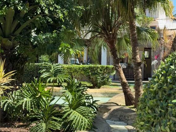 whatsapp image 2025-01-30 at 10.32.26 (1).jpeg