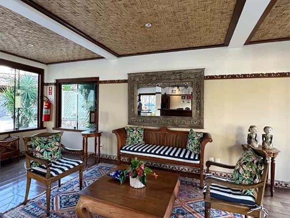 whatsapp image 2025-01-30 at 14.21.32.jpeg