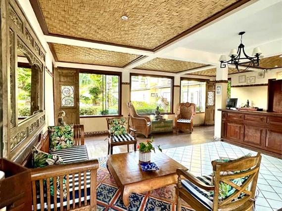 whatsapp image 2025-01-30 at 14.21.59.jpeg