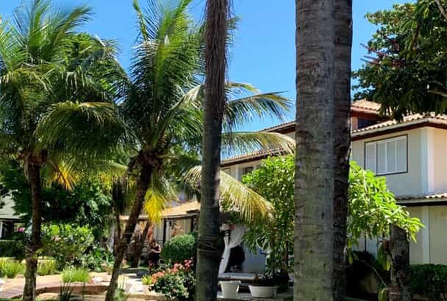 whatsapp image 2025-01-30 at 10.30.44 (1).jpeg