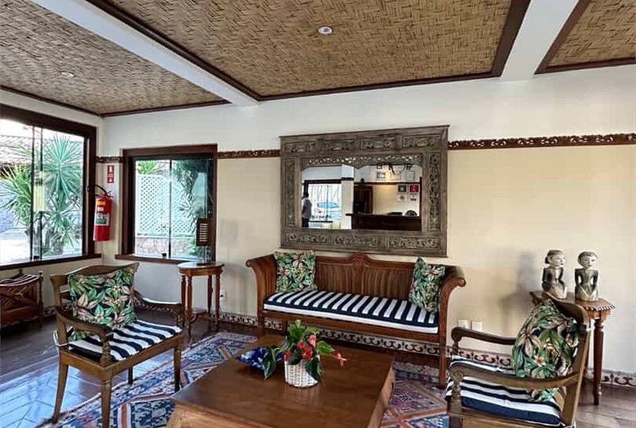 whatsapp image 2025-01-30 at 14.21.32.jpeg