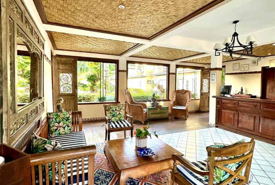 whatsapp image 2025-01-30 at 14.21.59.jpeg