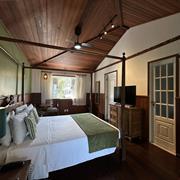 Frente Mar com Varanda Duplo