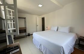 Pet Friendly do Pousada Corsário Búzios