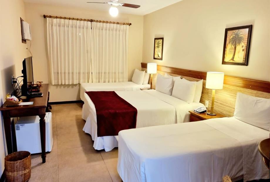 jard. quadr (1).jpeg