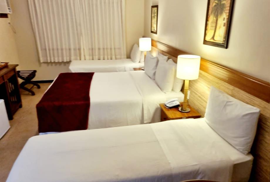 jard. quadr (3).jpeg