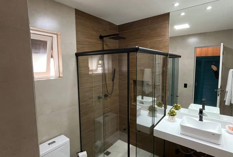 whatsapp image 2025-08-11 at 11.10.33.jpeg