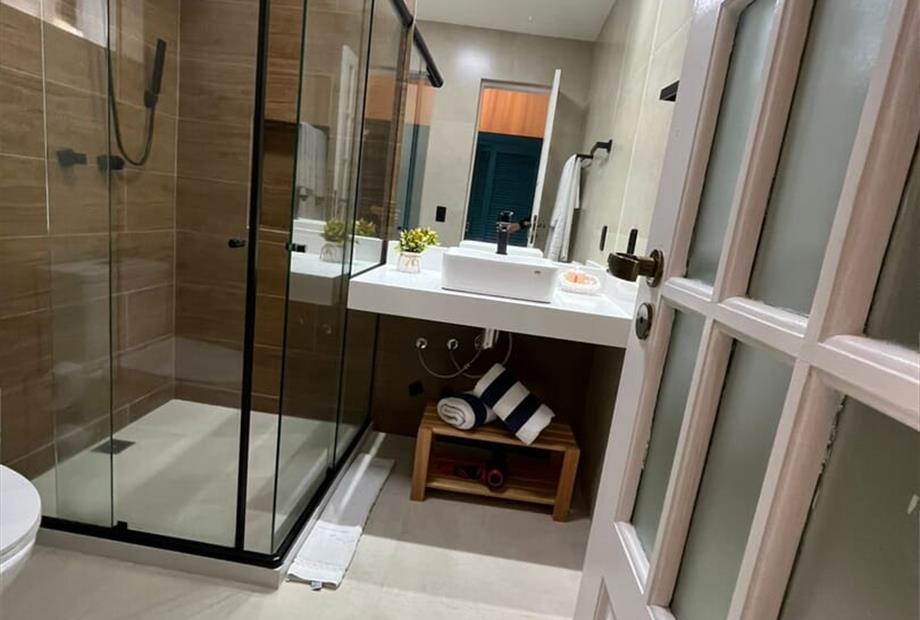 whatsapp image 2025-08-11 at 11.10.31.jpeg