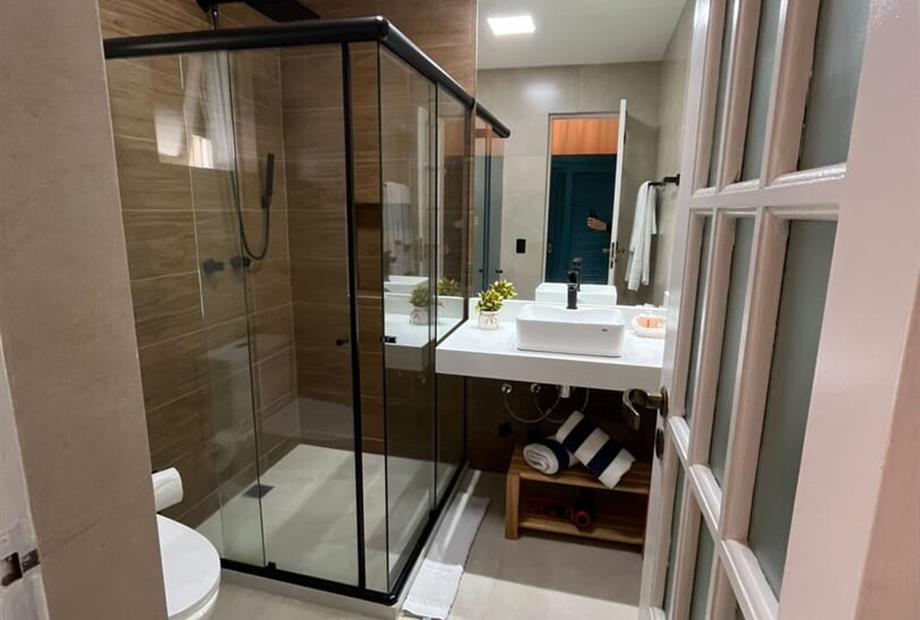 whatsapp image 2025-08-11 at 11.10.32.jpeg