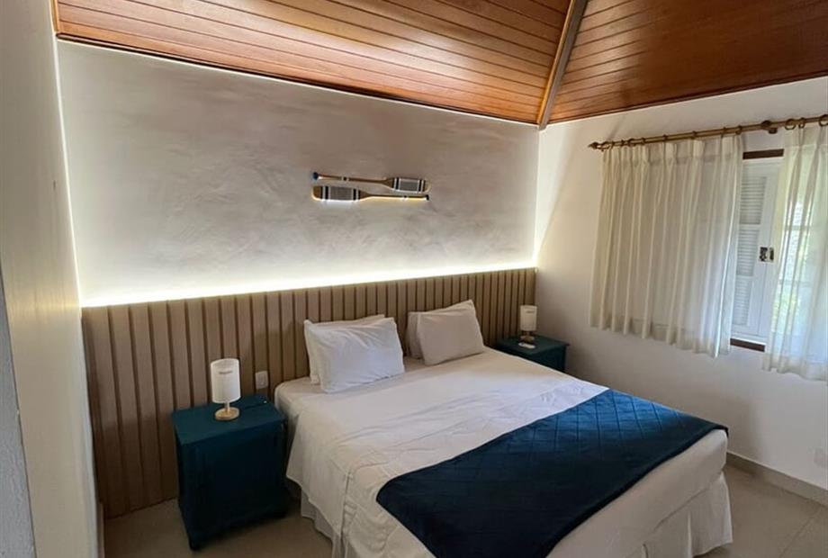 whatsapp image 2025-08-11 at 11.10.32 (1).jpeg