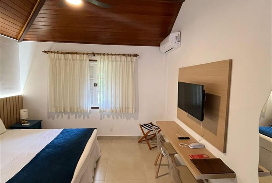 whatsapp image 2025-08-11 at 11.10.32 (2).jpeg