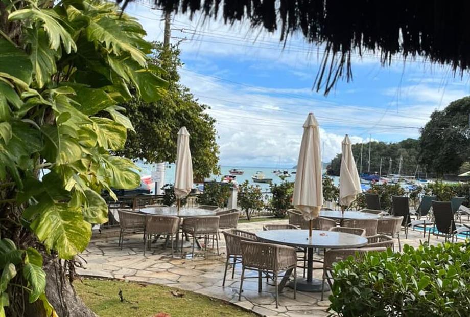 whatsapp image 2025-08-11 at 11.26.31.jpeg