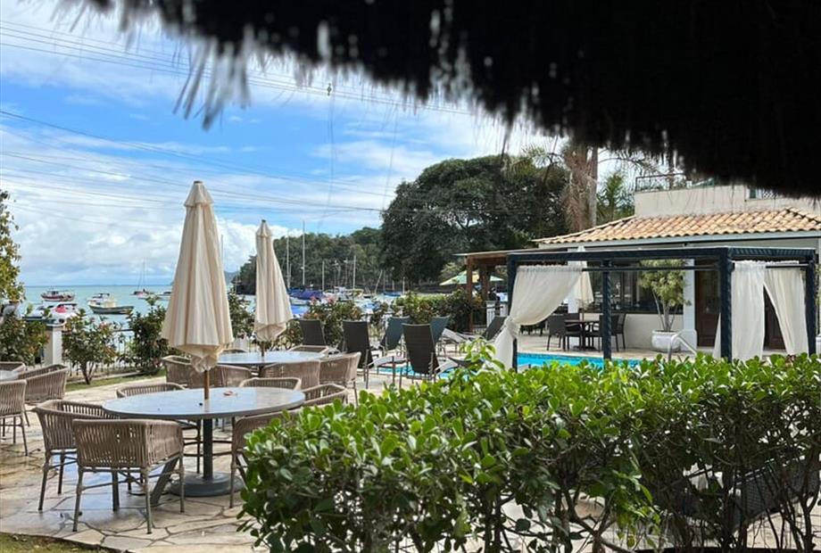 whatsapp image 2025-08-11 at 11.26.31 (1).jpeg