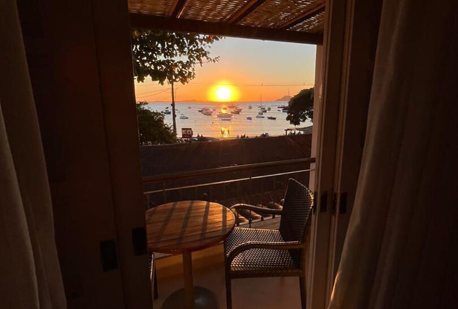 whatsapp image 2025-08-13 at 19.33.38 (1).jpeg