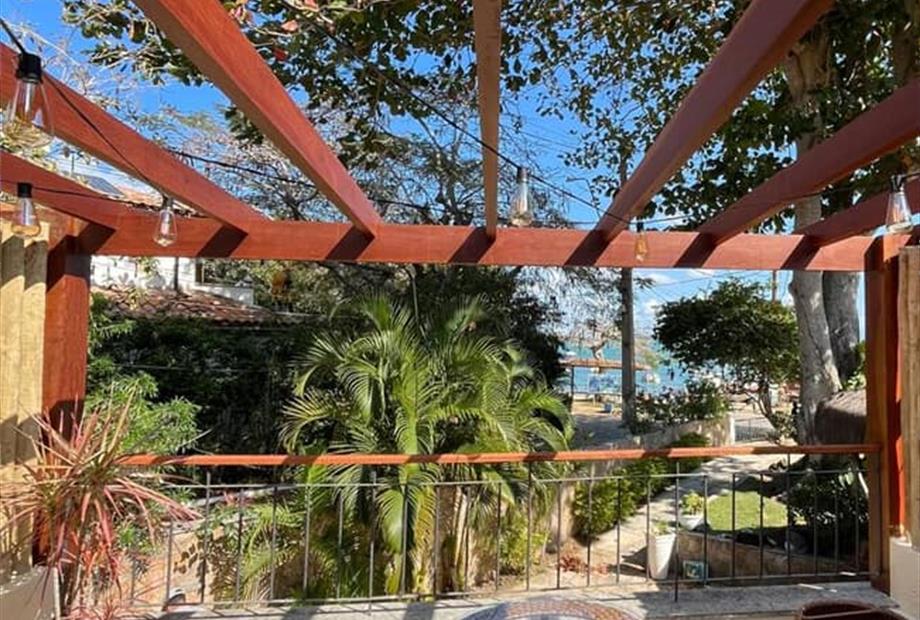 whatsapp image 2025-08-15 at 16.44.26.jpeg