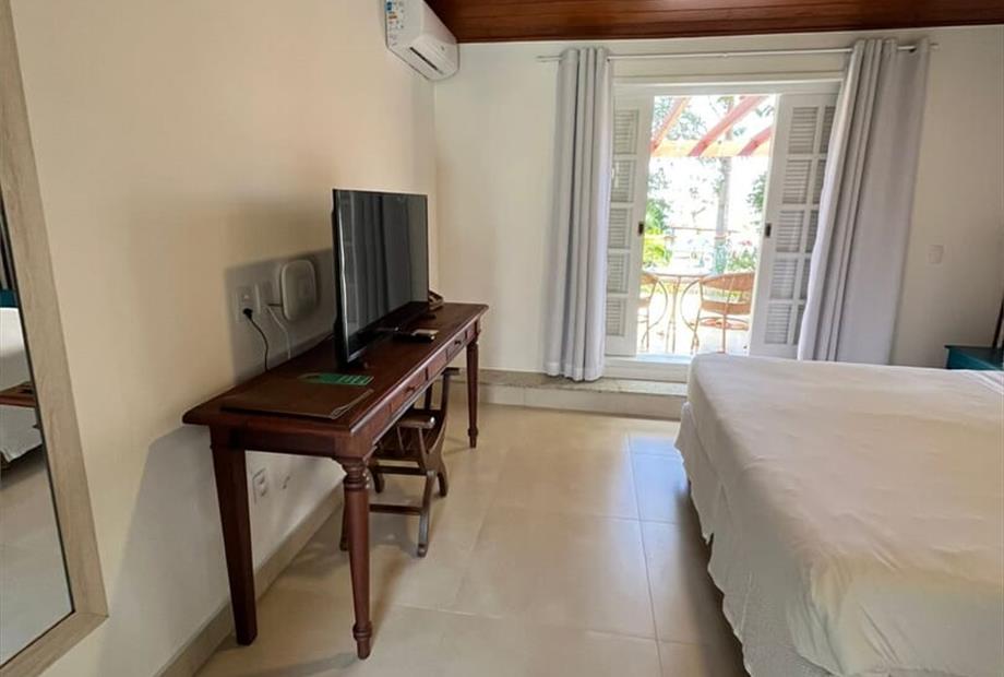 whatsapp image 2025-08-12 at 10.12.30.jpeg