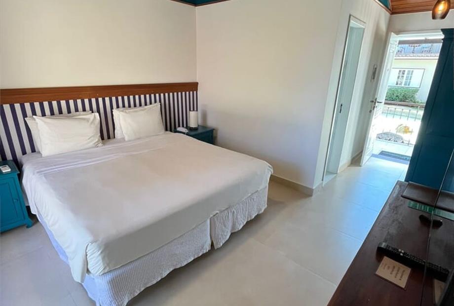 whatsapp image 2025-08-12 at 10.12.29 (3).jpeg