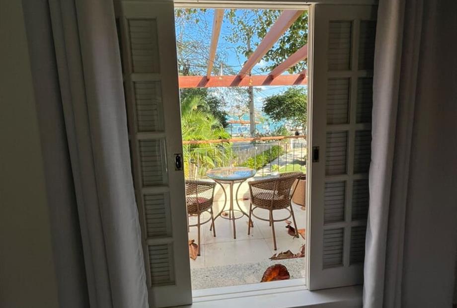 whatsapp image 2025-08-12 at 10.12.30 (1).jpeg