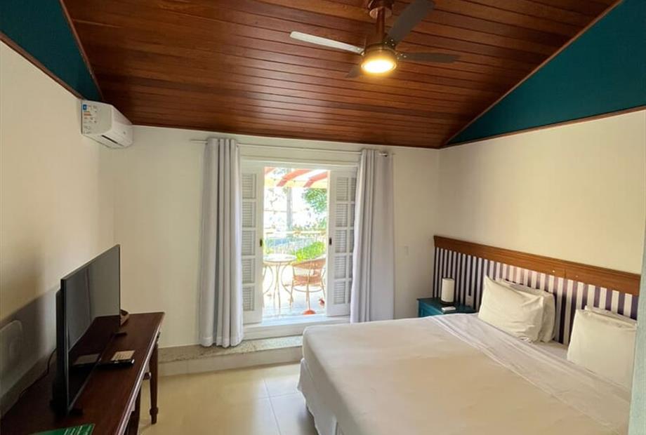 whatsapp image 2025-08-12 at 10.12.29 (2).jpeg