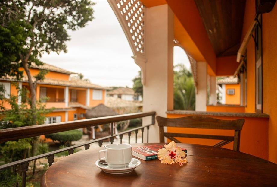 frente jardim c varanda.jpg