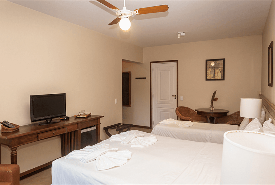 frente jardim triplo.02.01.png