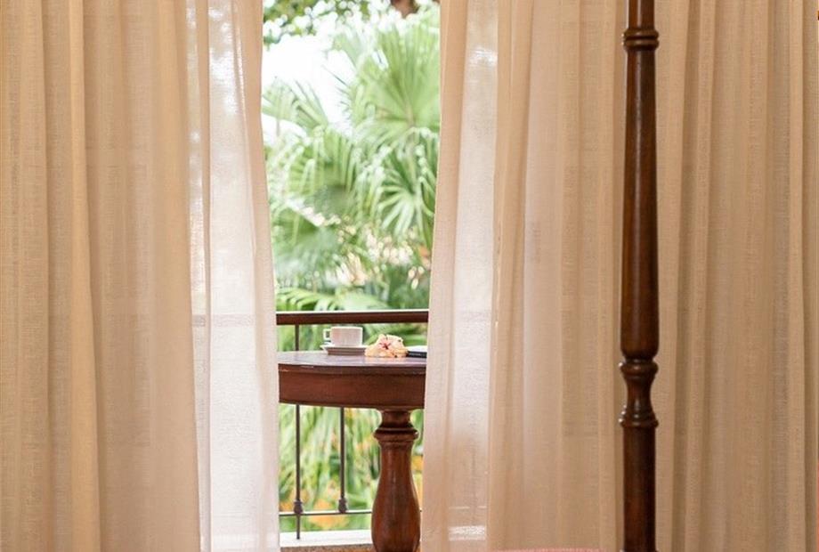 frente jardim c varanda.06.jpg