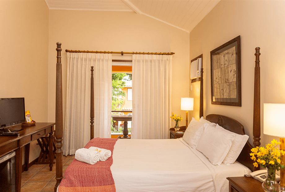 frente jardim.10.png