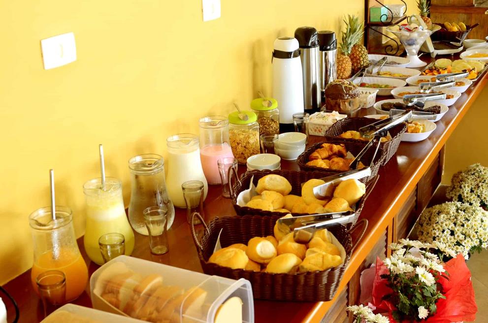café da manhã.jpg