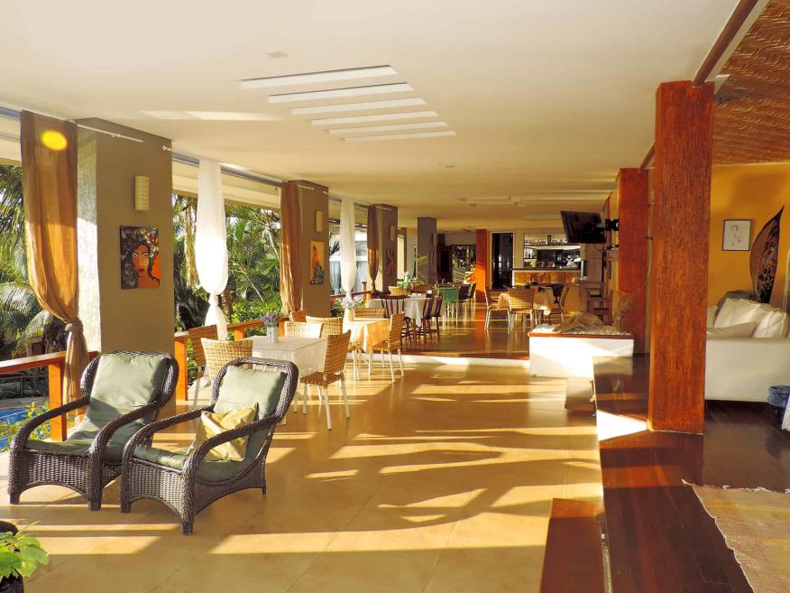 area comum 9.jpg