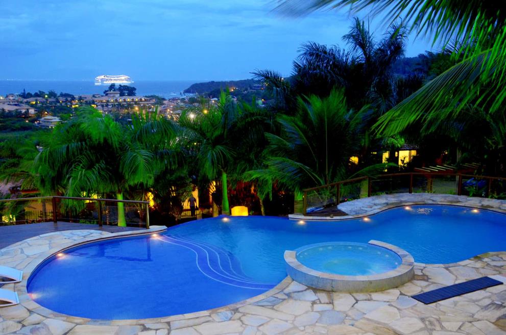 piscina.jpg
