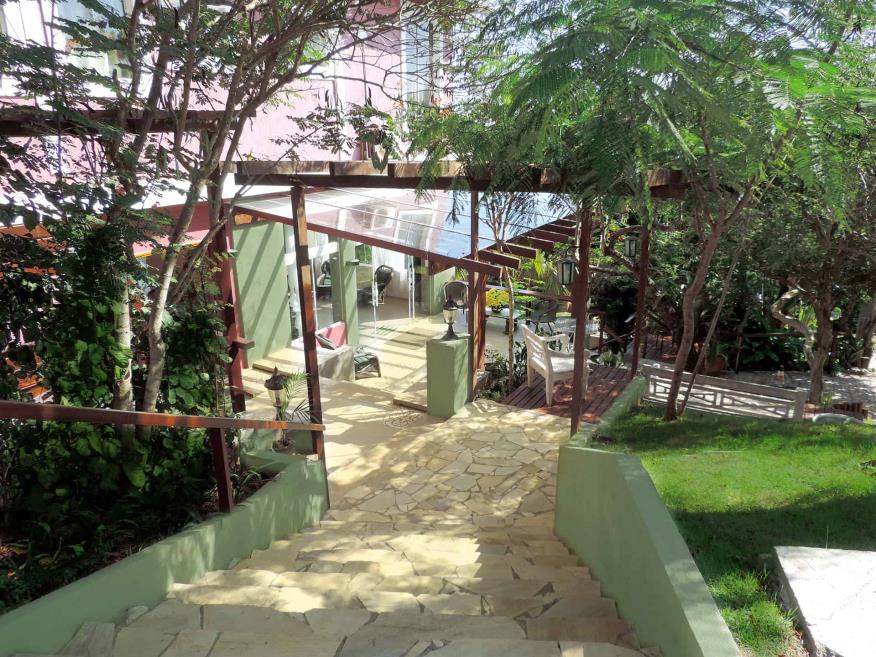 area comum 5.jpg