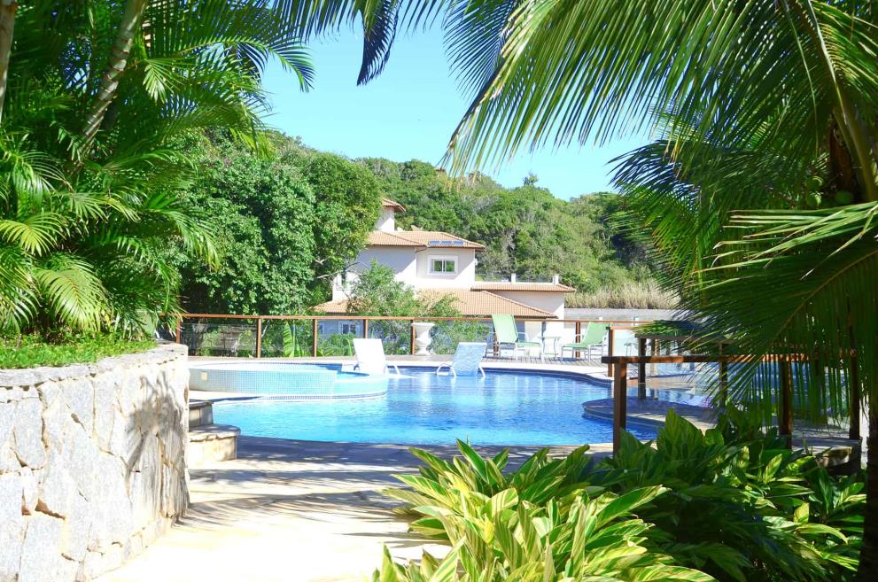 piscina 2.jpg