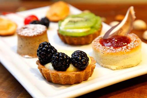 café da manhã 2.jpg