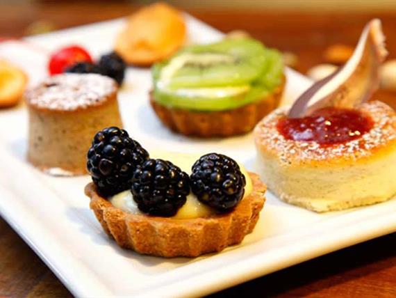 café da manhã 2.jpg