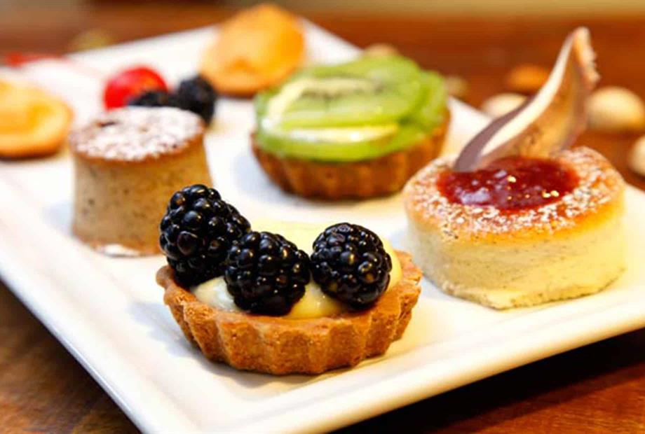 café da manhã 2.jpg