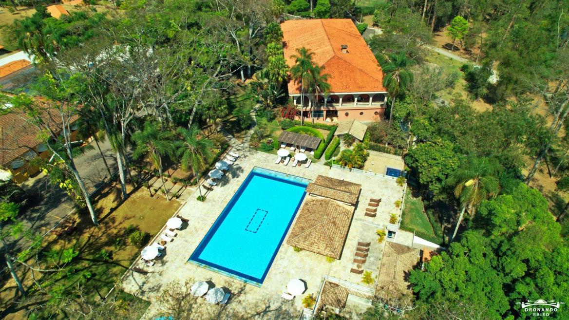 hotel clube dos 500 - 08-2-min.jpg