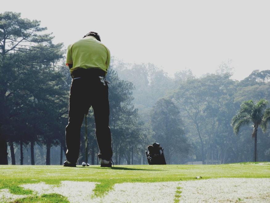 golfe (111).jpg