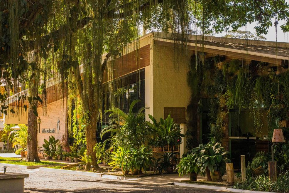 clube dos 500 (27).jpg