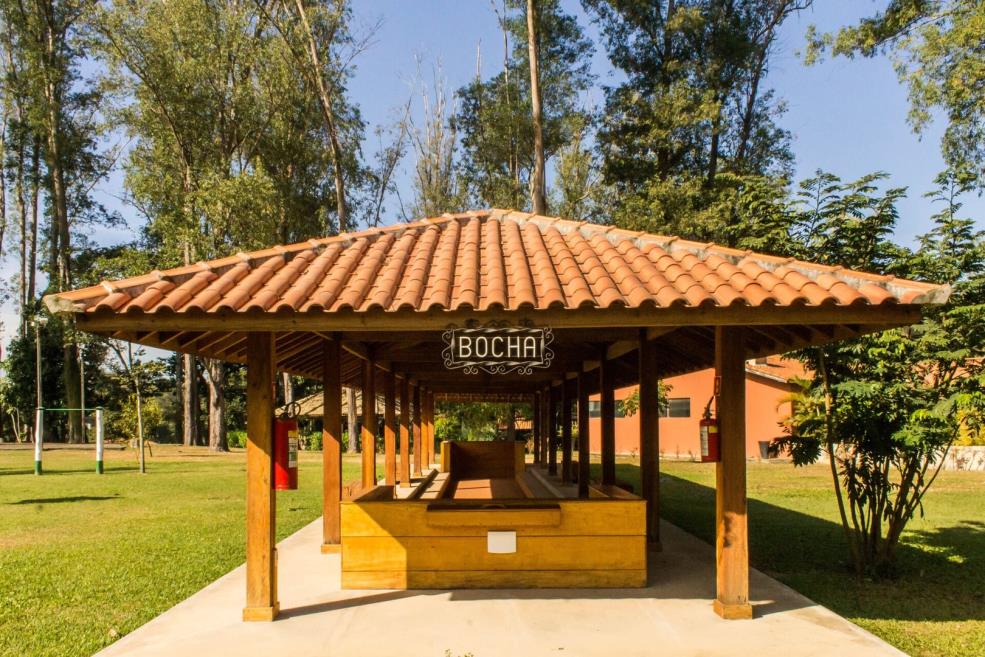 clube dos 500 (16).jpg