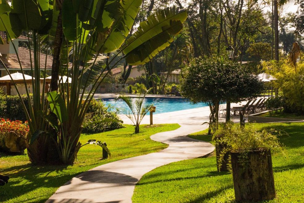 clube dos 500 (29).jpg