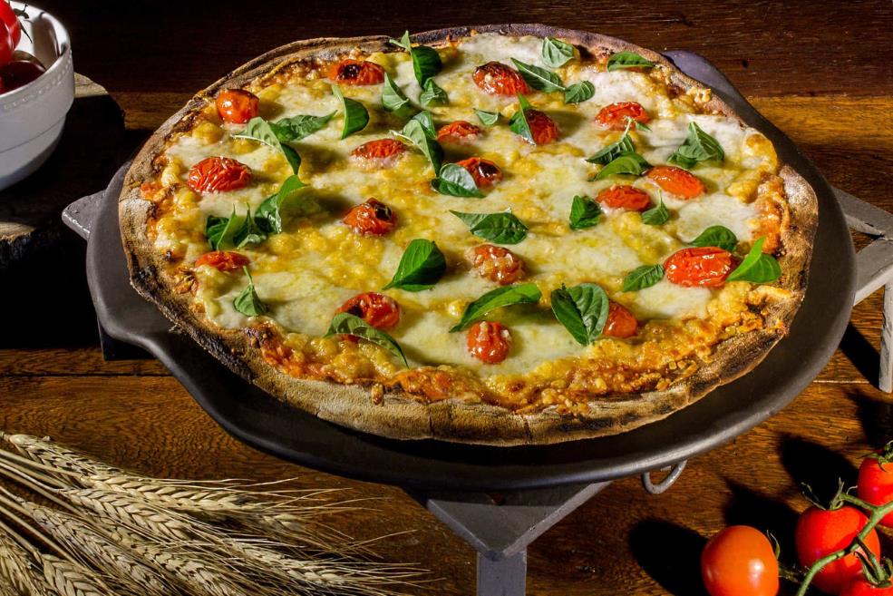 pizza (4).jpg