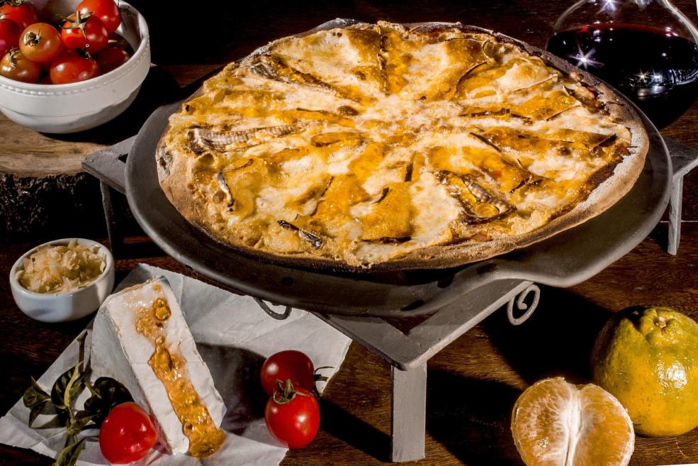 pizza (7).jpg