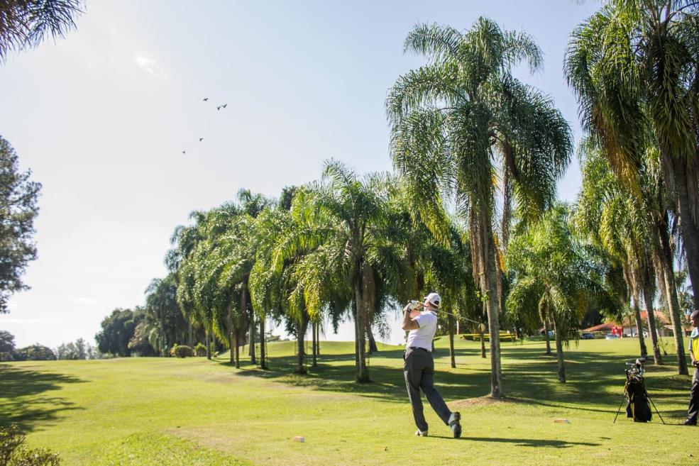 golf.jpg