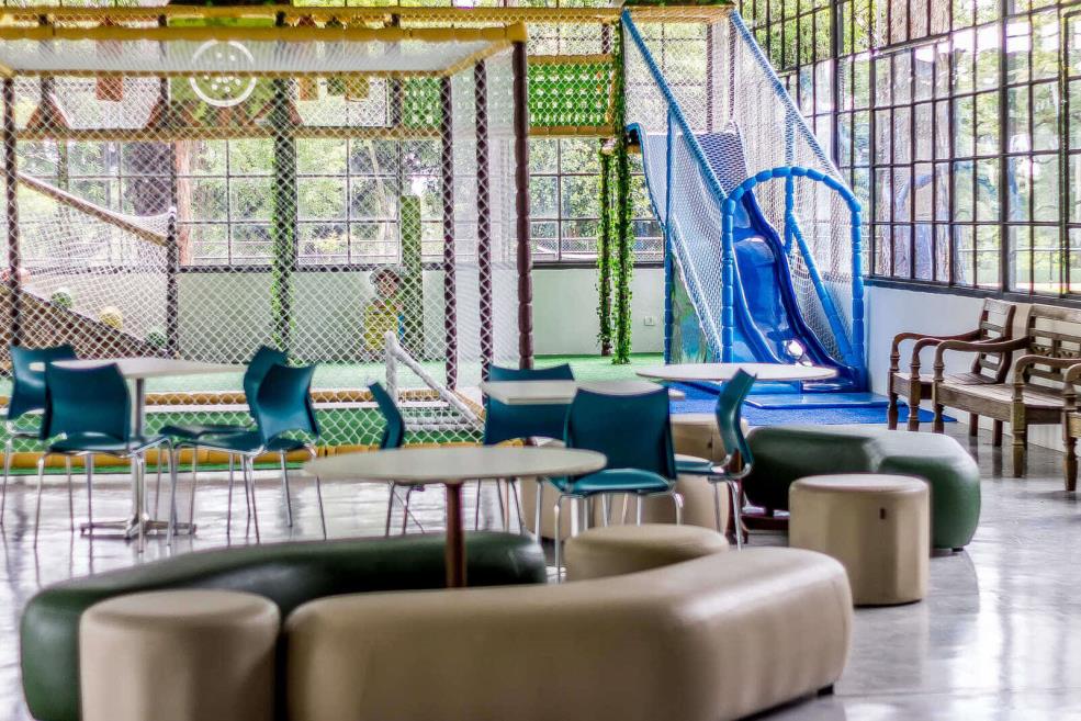 kids club (1).jpg