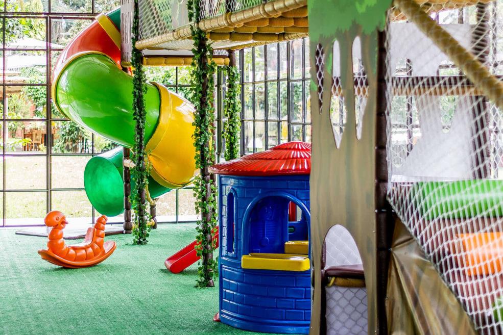 kids club (2).jpg