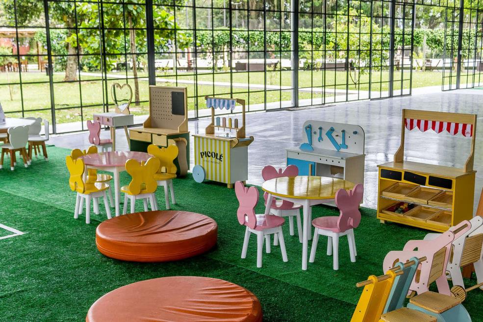 kids club (4).jpg