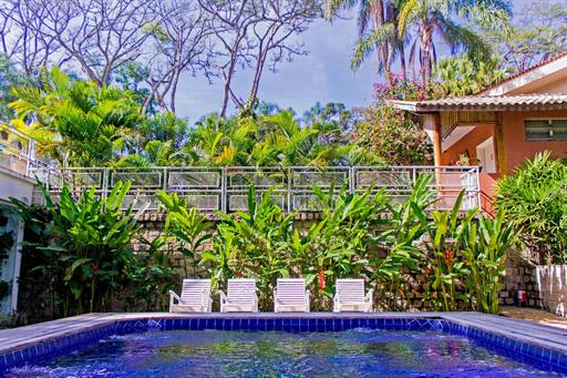 clube dos 500 (32).jpg