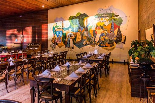 di cavalcanti (9).jpg