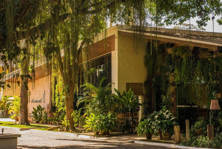 clube dos 500 (27).jpg