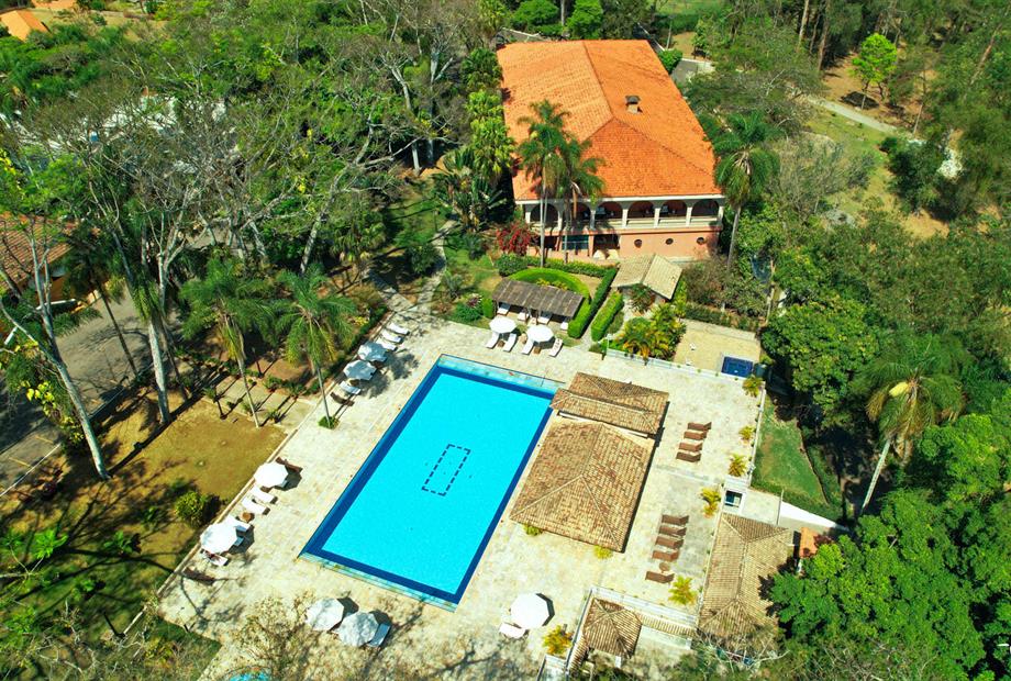 hotel clube dos 500 - 08-2.jpg